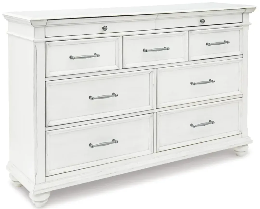 furniture3-305199