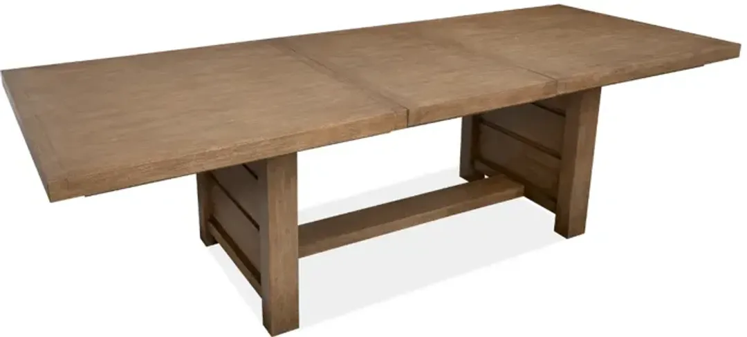 furniture3-305268