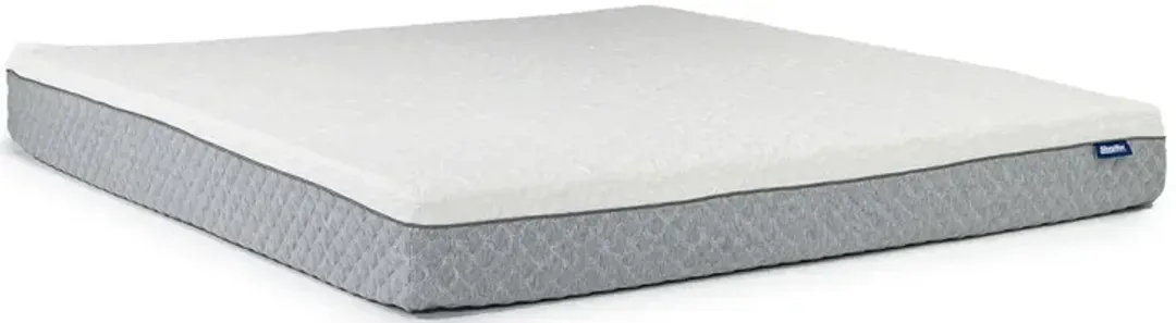 furniture3-305269