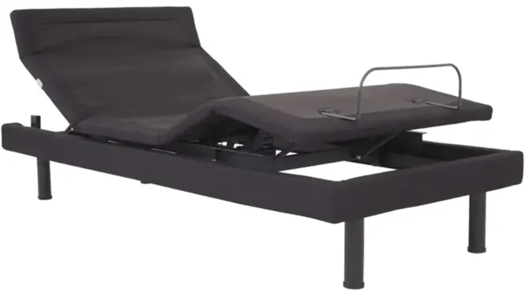 furniture3-305280