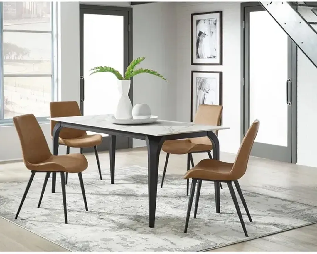 furniture3-305286