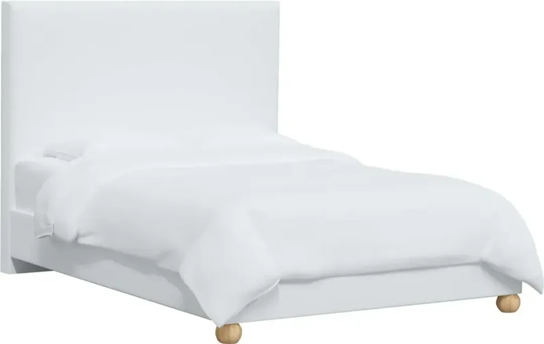 furniture3-305291
