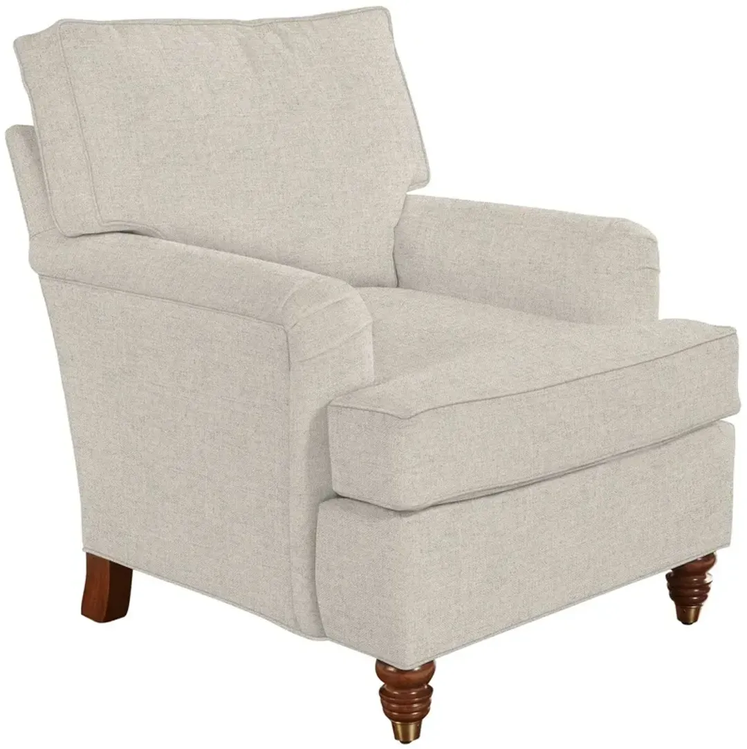 furniture3-305396