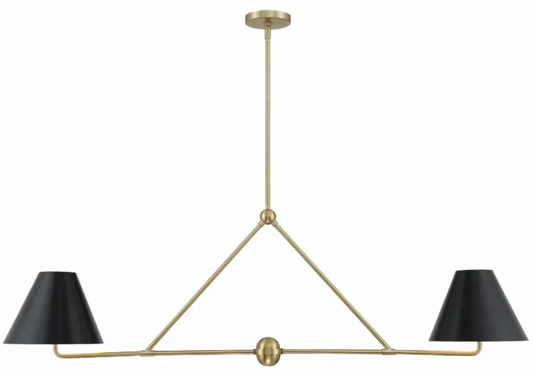 furniture3-305413