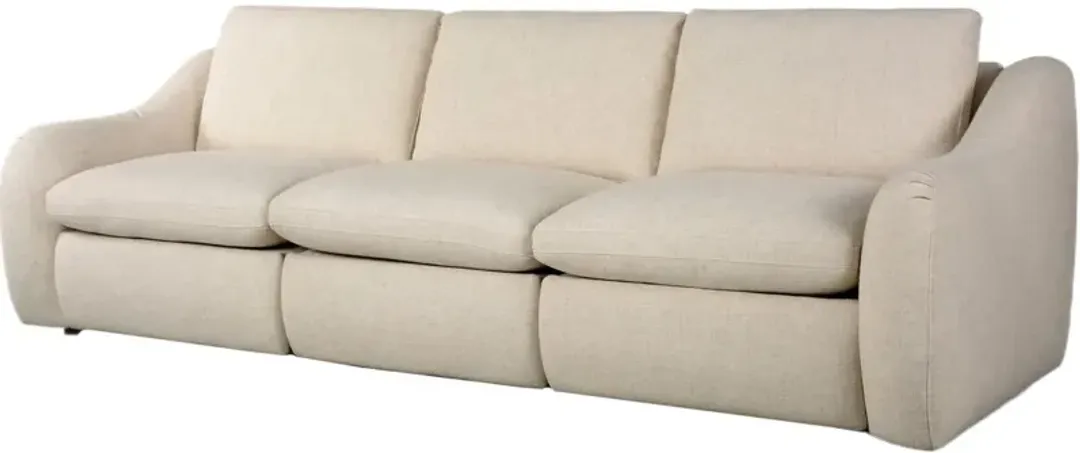 furniture3-305468