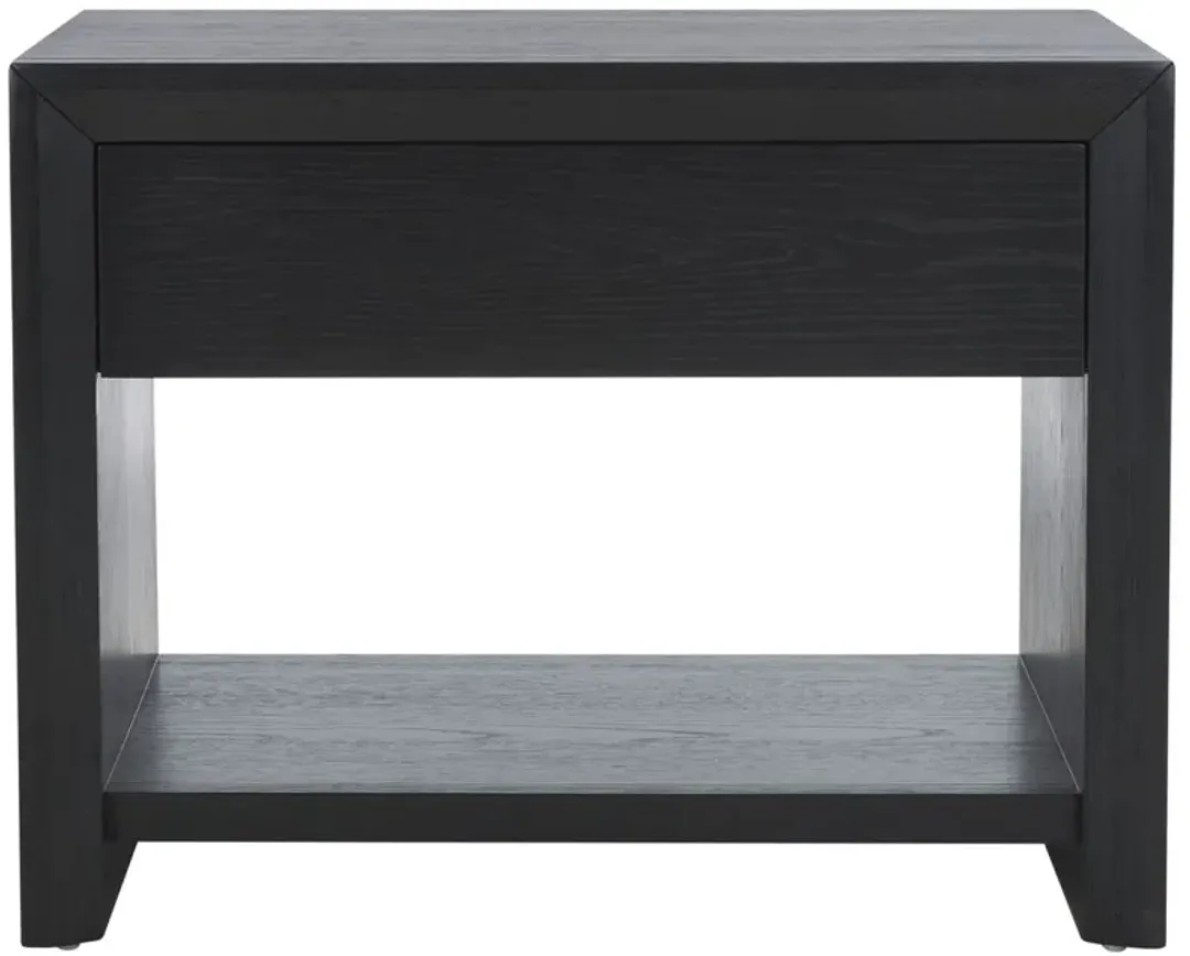 furniture3-305489