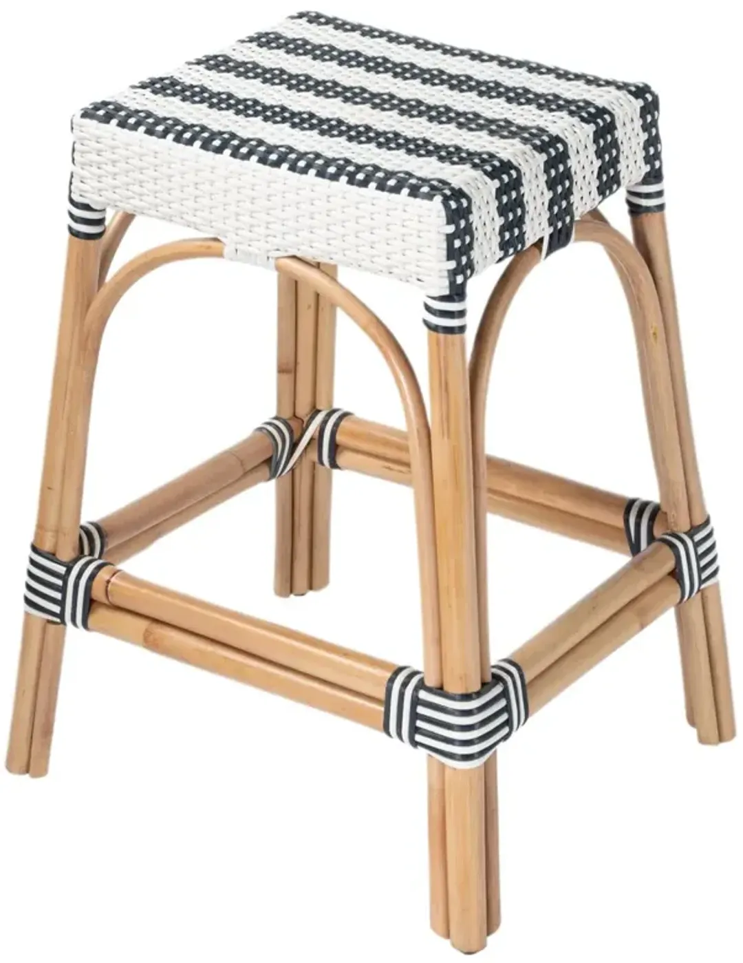 furniture3-305540