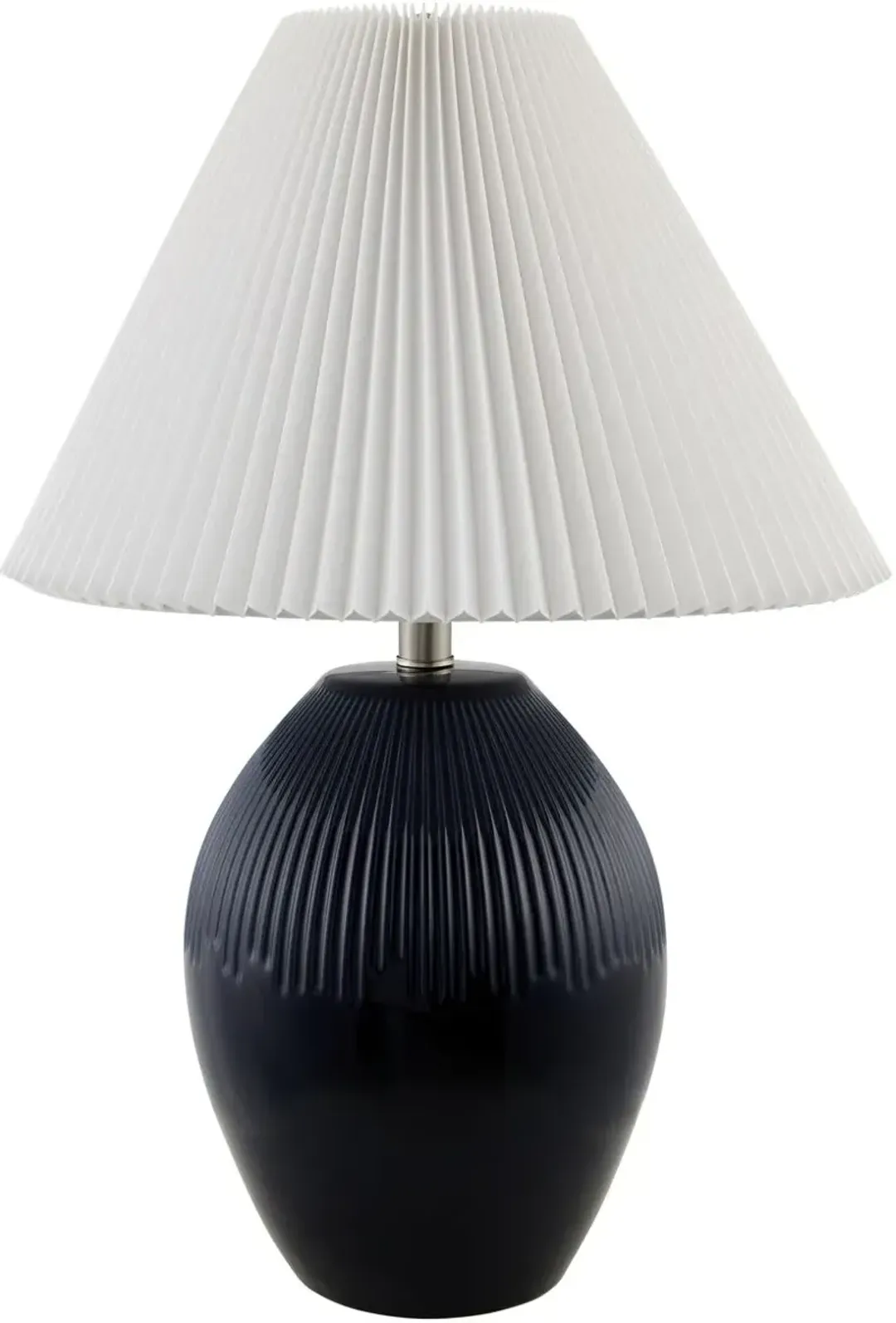 furniture3-305556