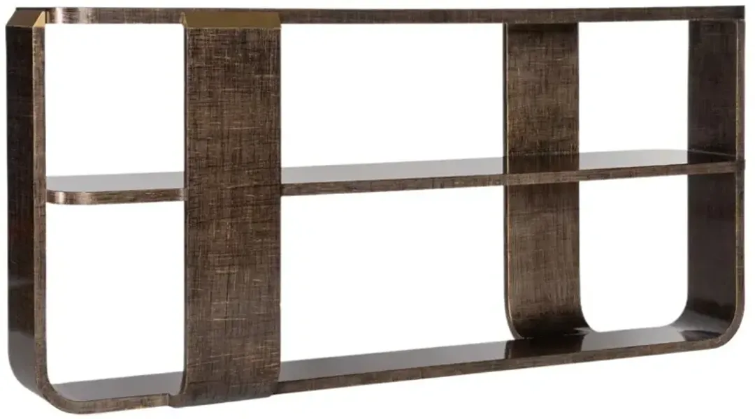 furniture3-305598