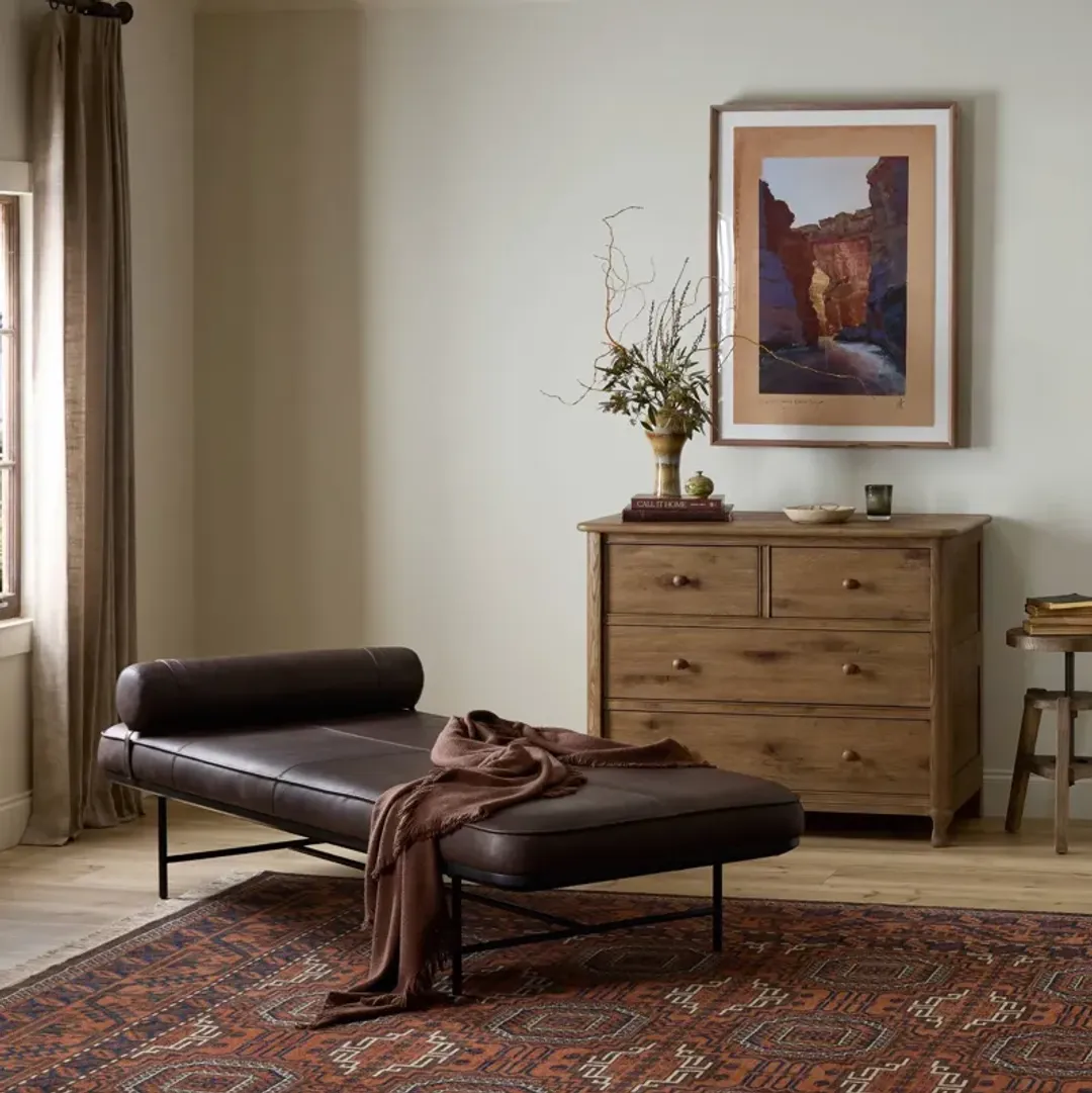 furniture3-305625