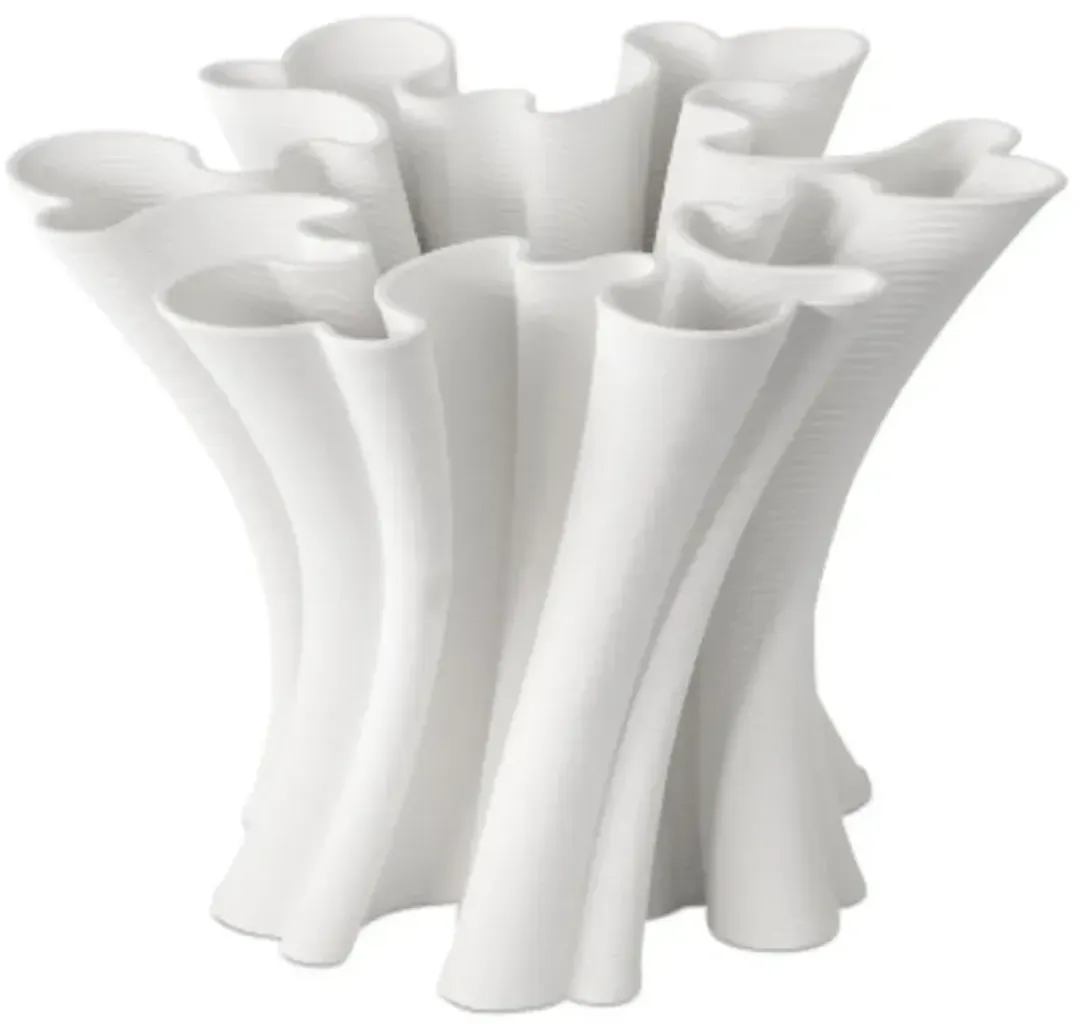 furniture3-305635