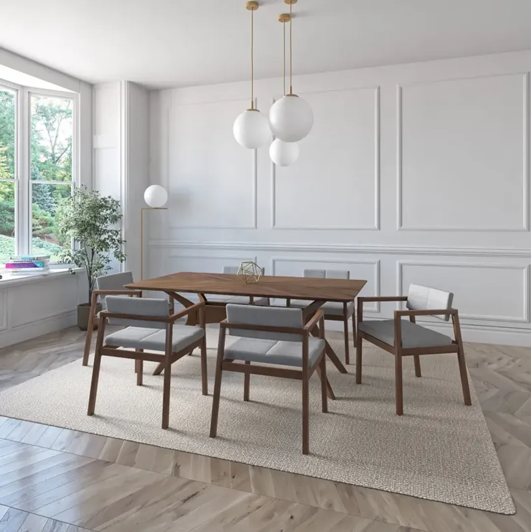 furniture3-305636