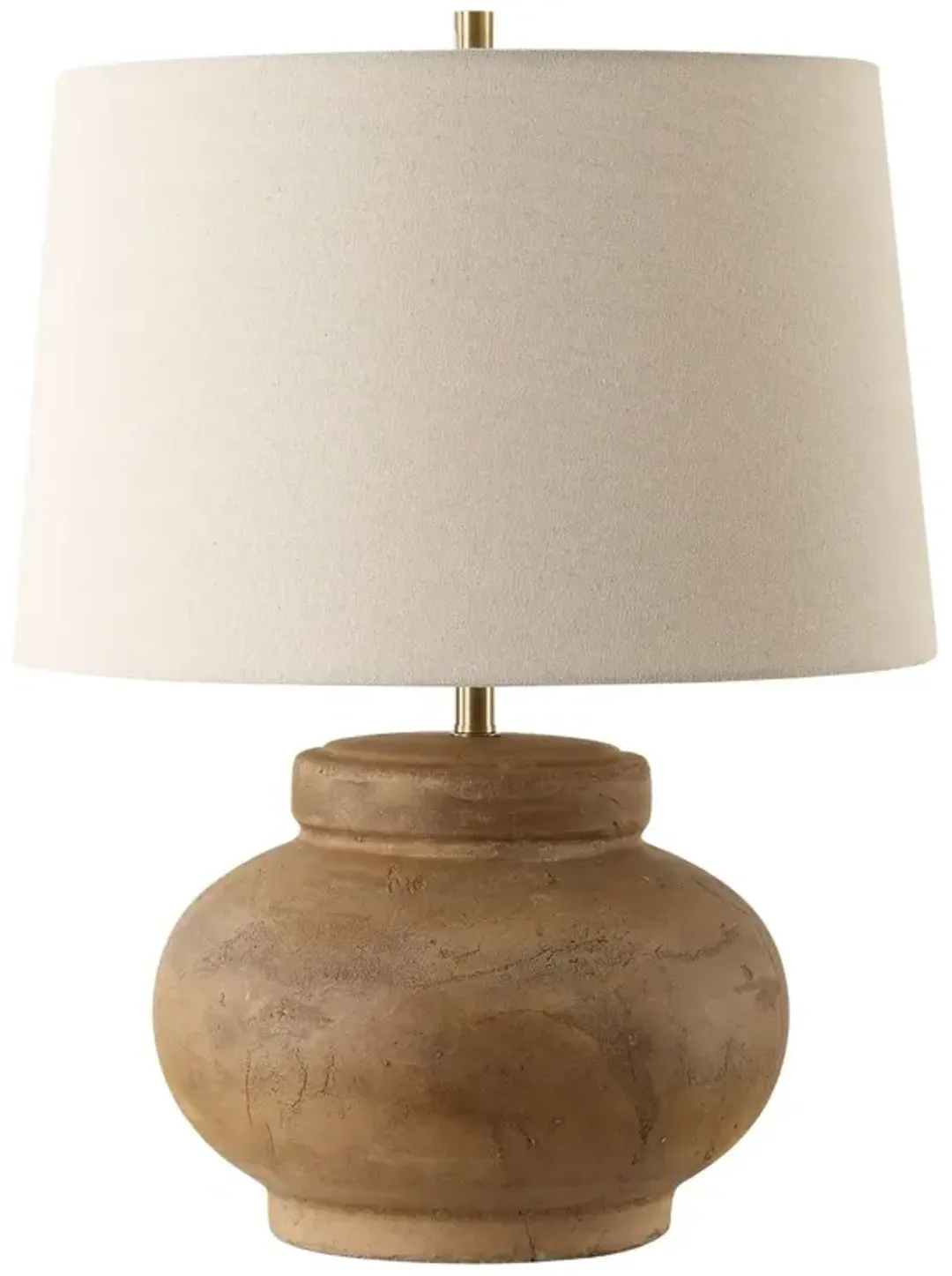 furniture3-305640
