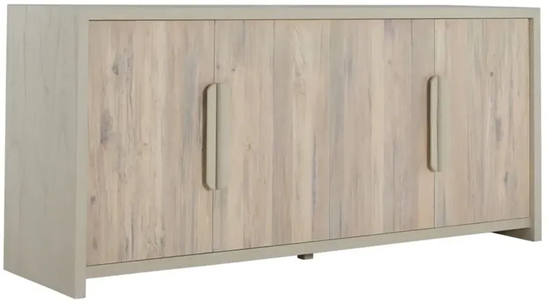 furniture3-305662