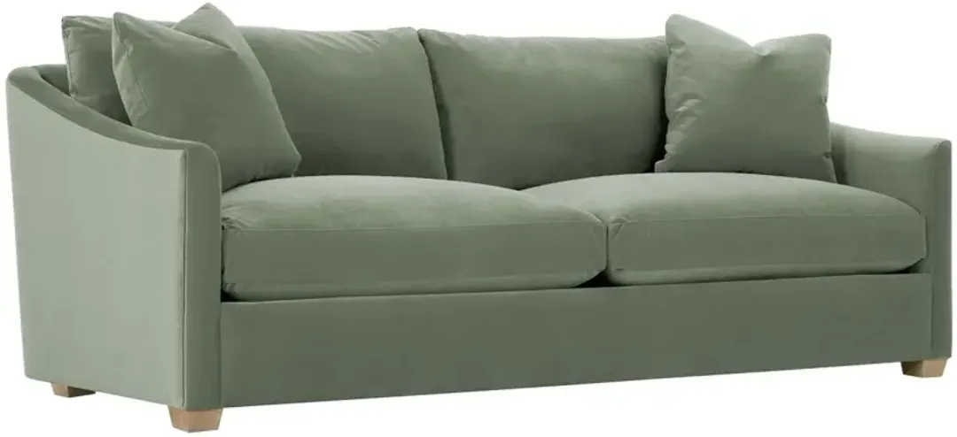 furniture3-305685
