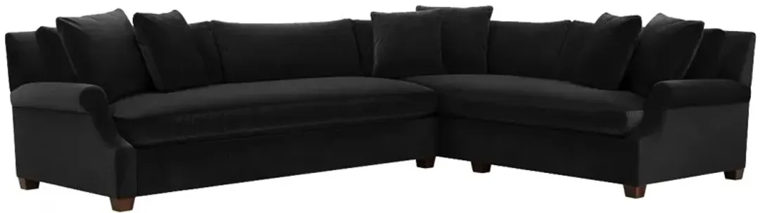 furniture3-305711