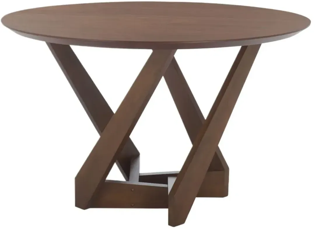 furniture3-305733