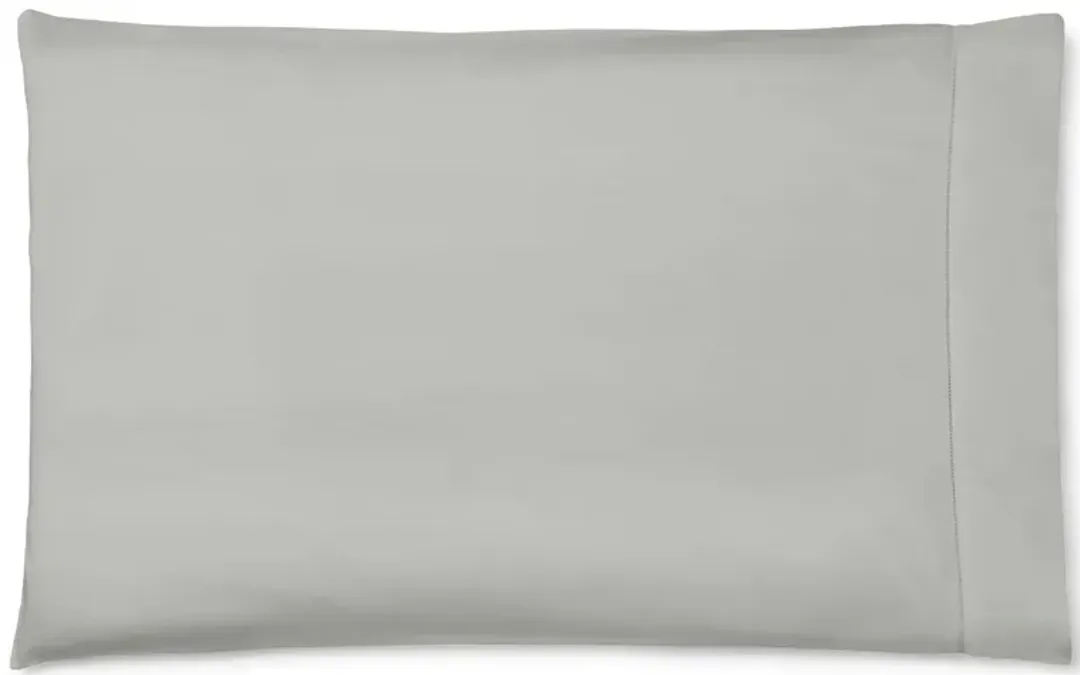 furniture3-305801