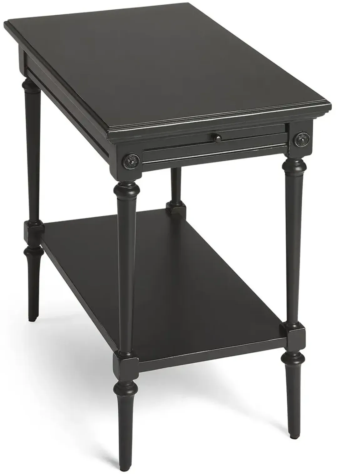 furniture3-305813