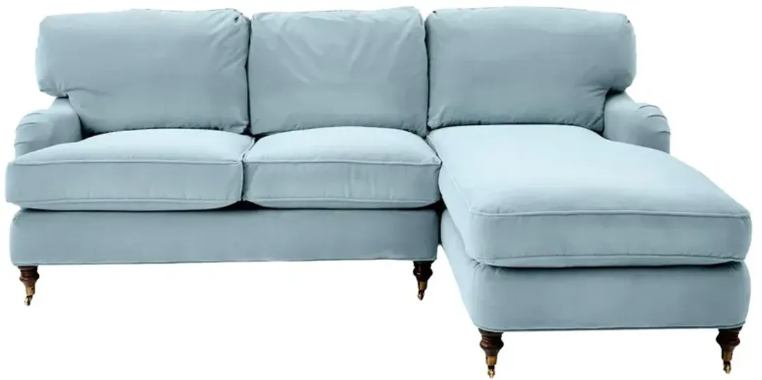furniture3-305815