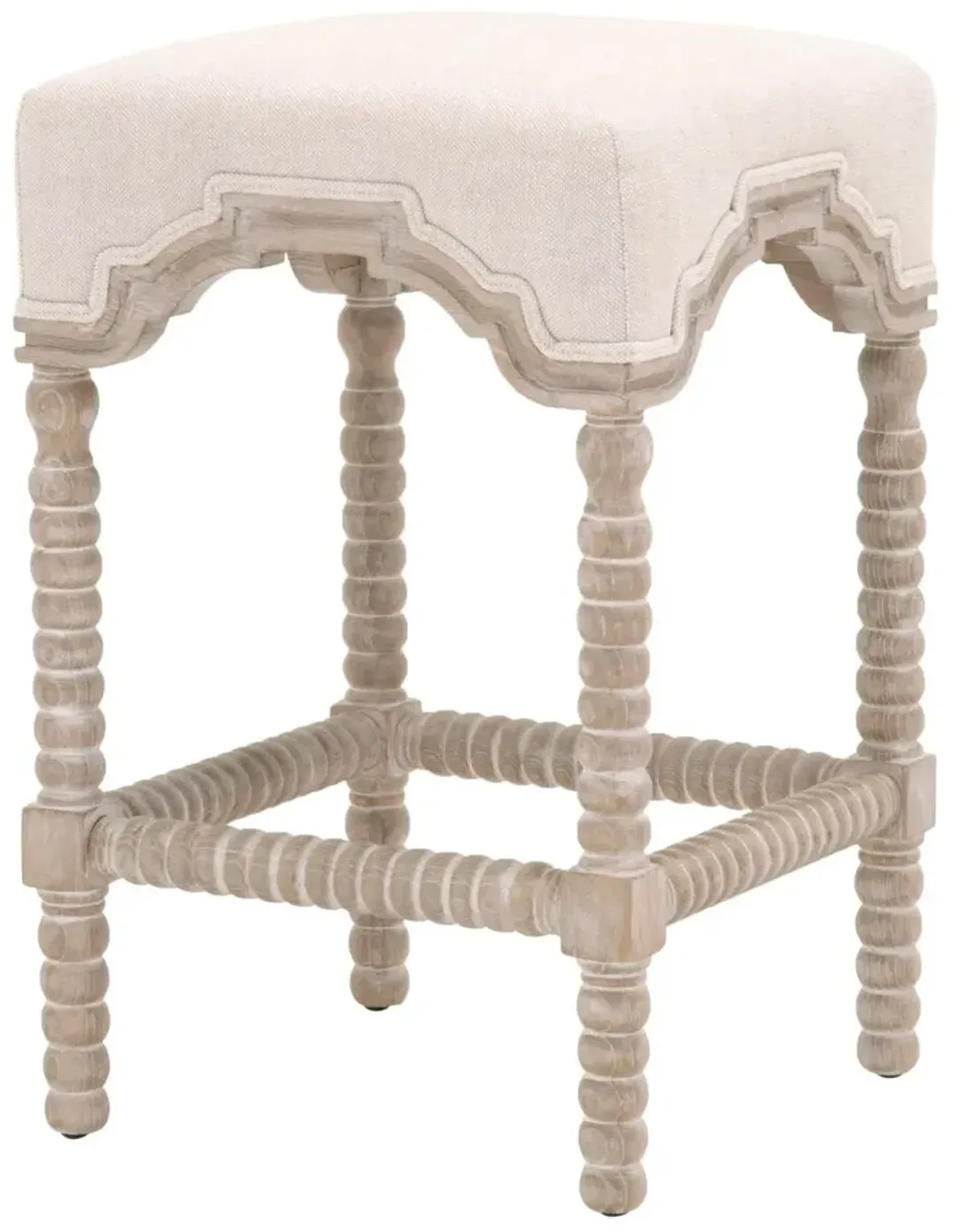 furniture3-305829