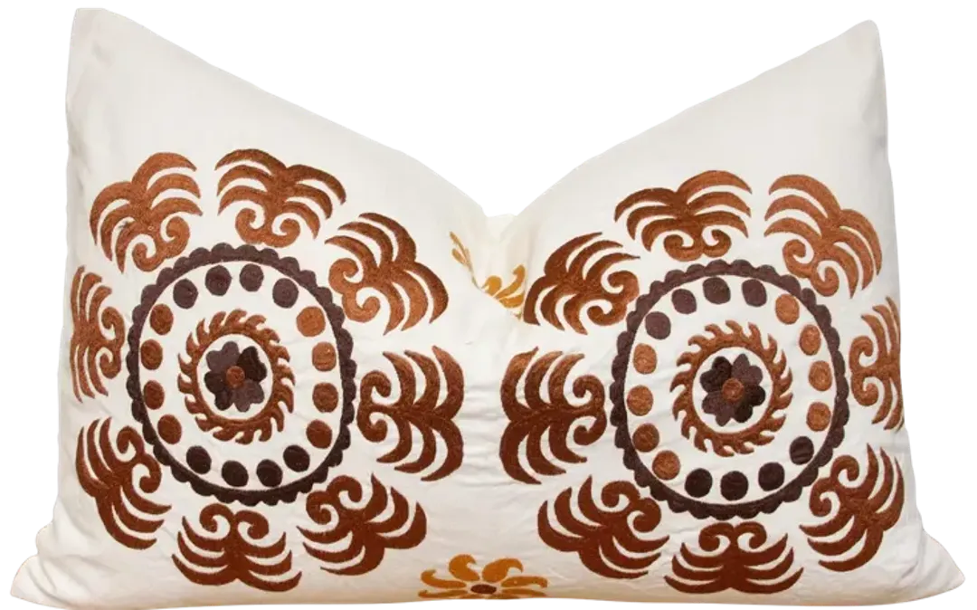 furniture3-305970