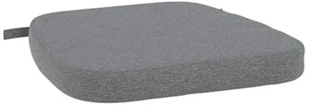 furniture3-305981