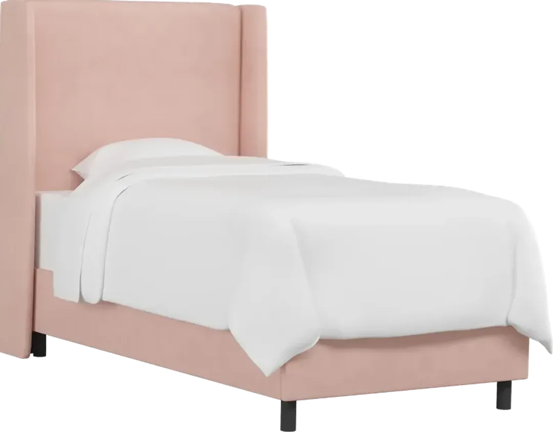 furniture3-306149