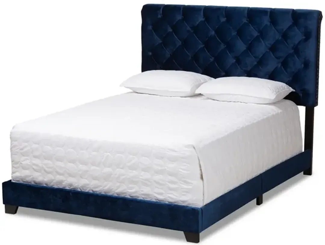 furniture3-306162