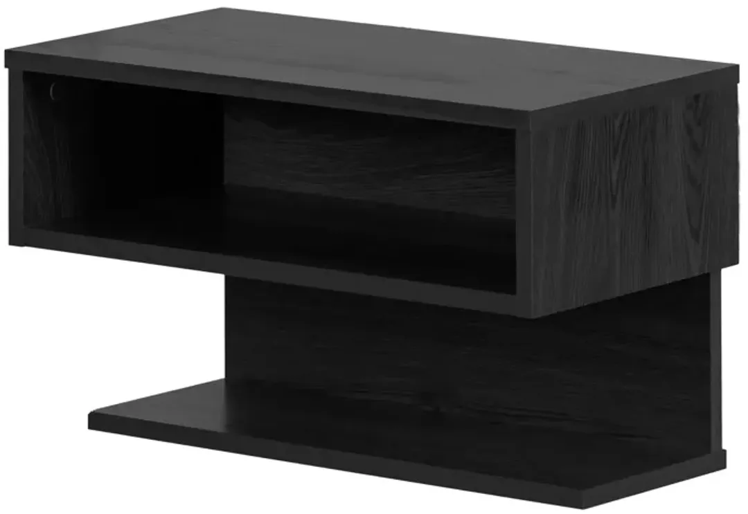 furniture3-306177