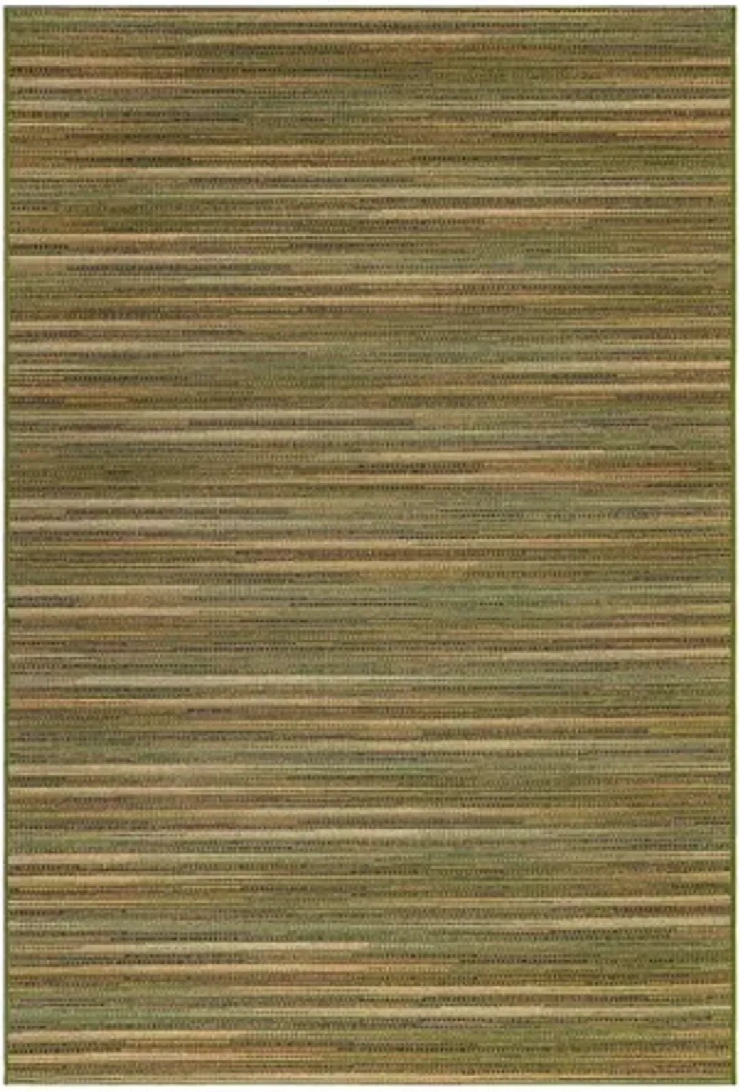 furniture3-306277