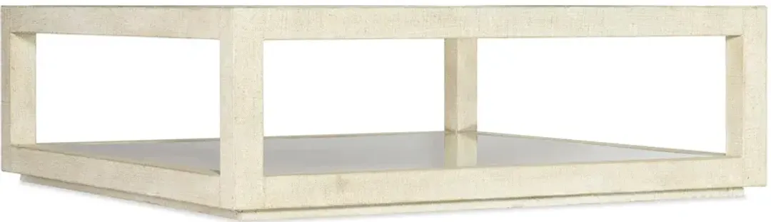 furniture3-306296