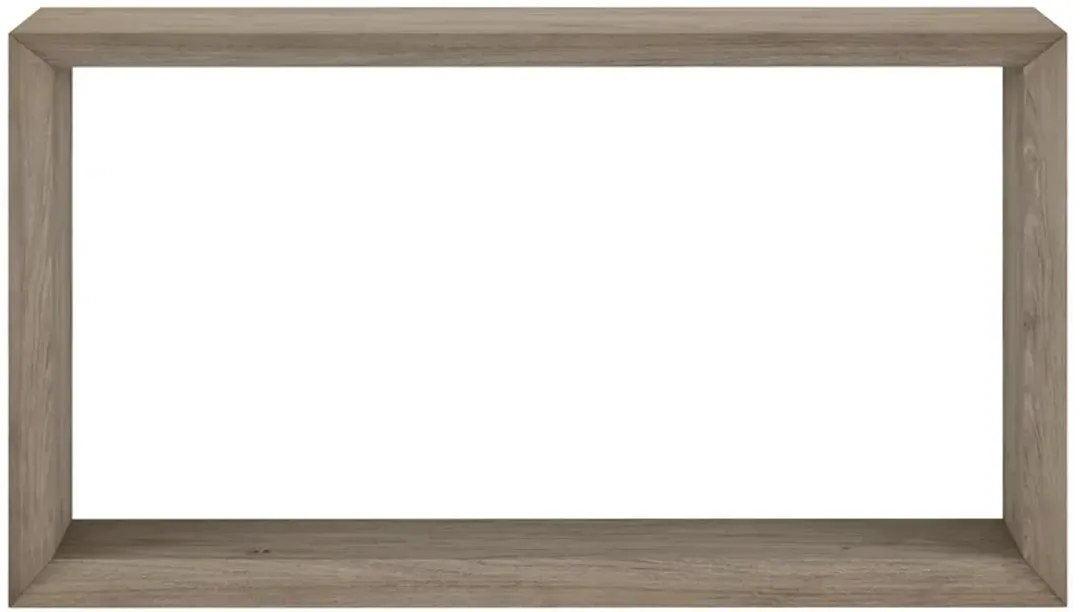 furniture3-306297