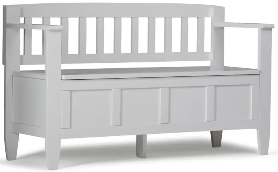 furniture3-306431