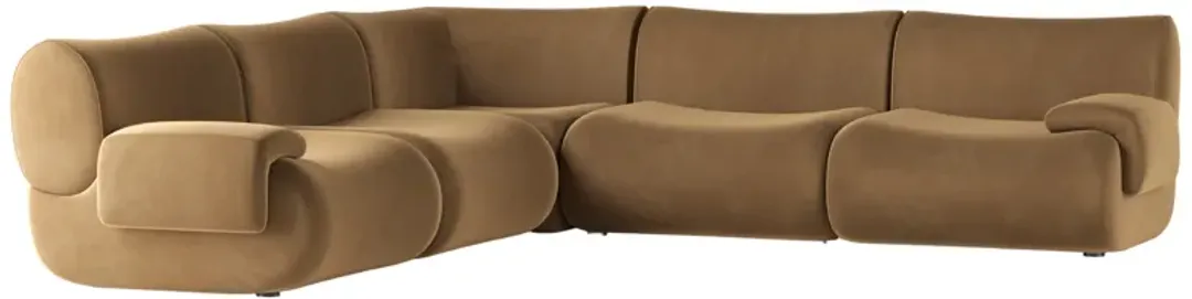 furniture3-306458