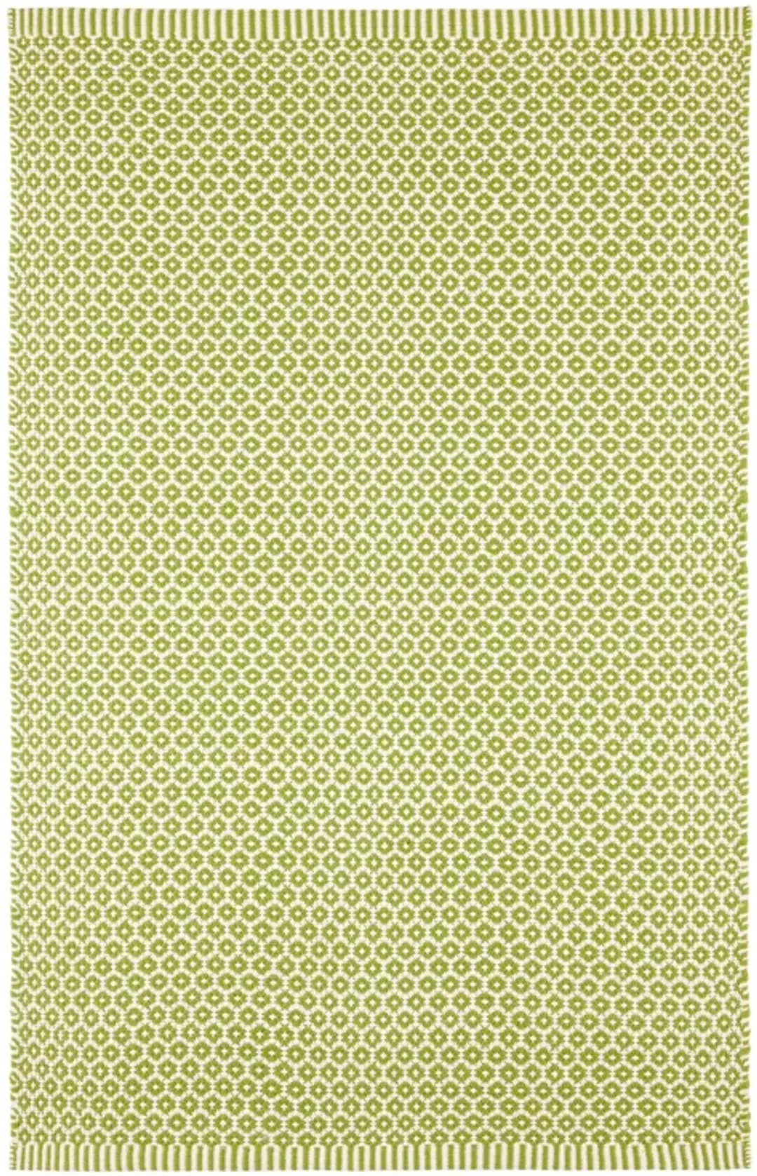 furniture3-306578