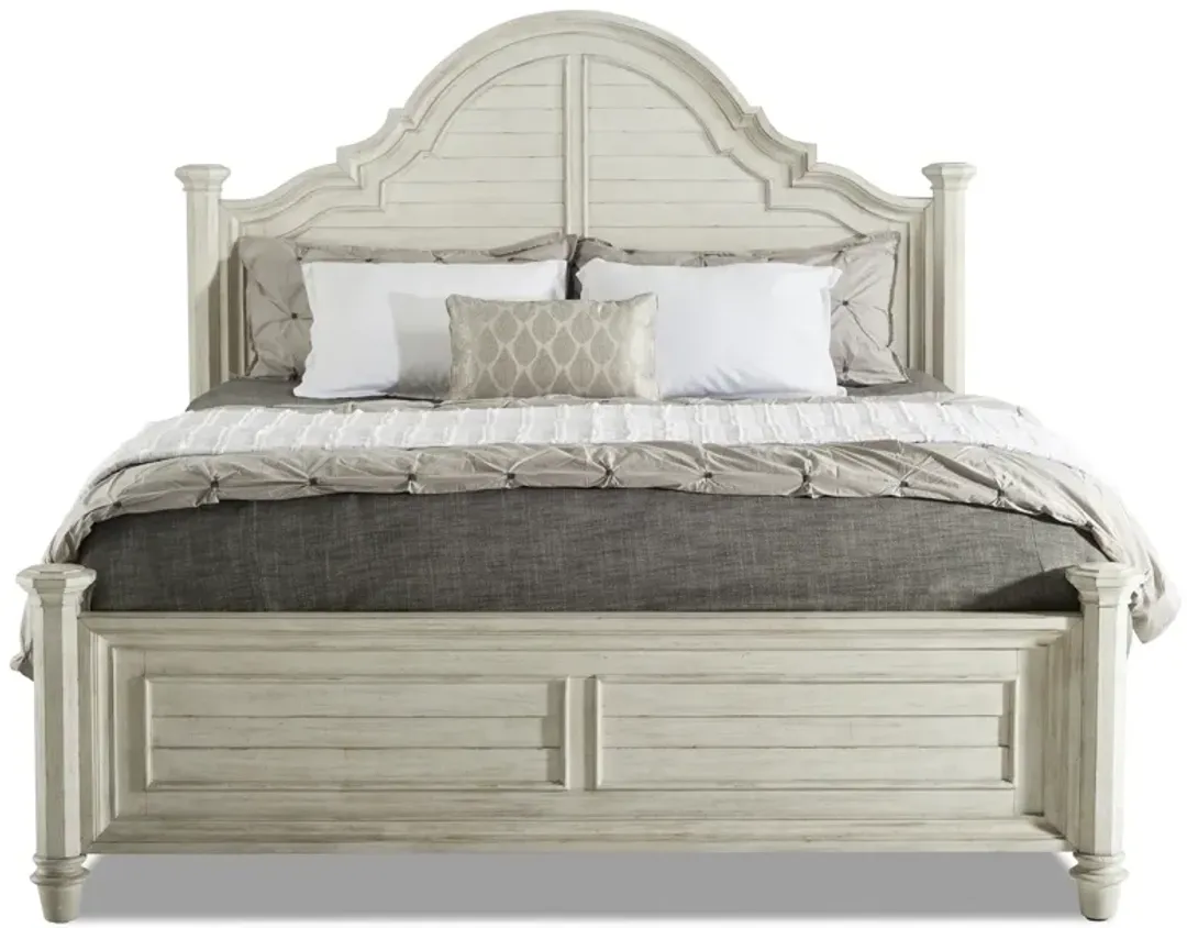 furniture3-306644