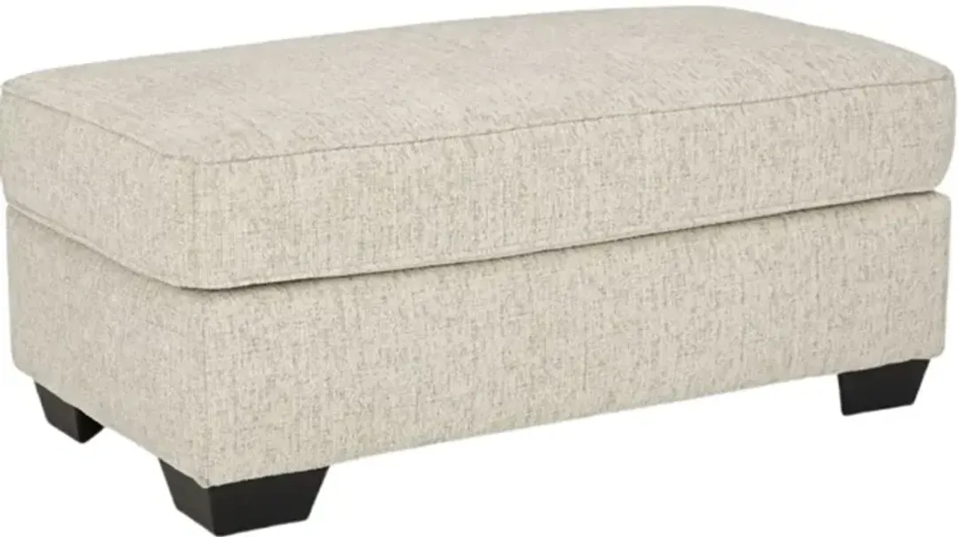 furniture3-306674
