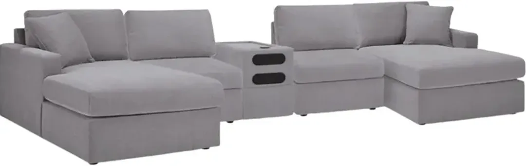furniture3-306716