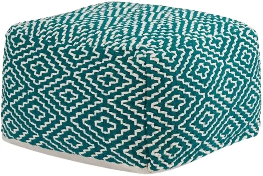furniture3-306726