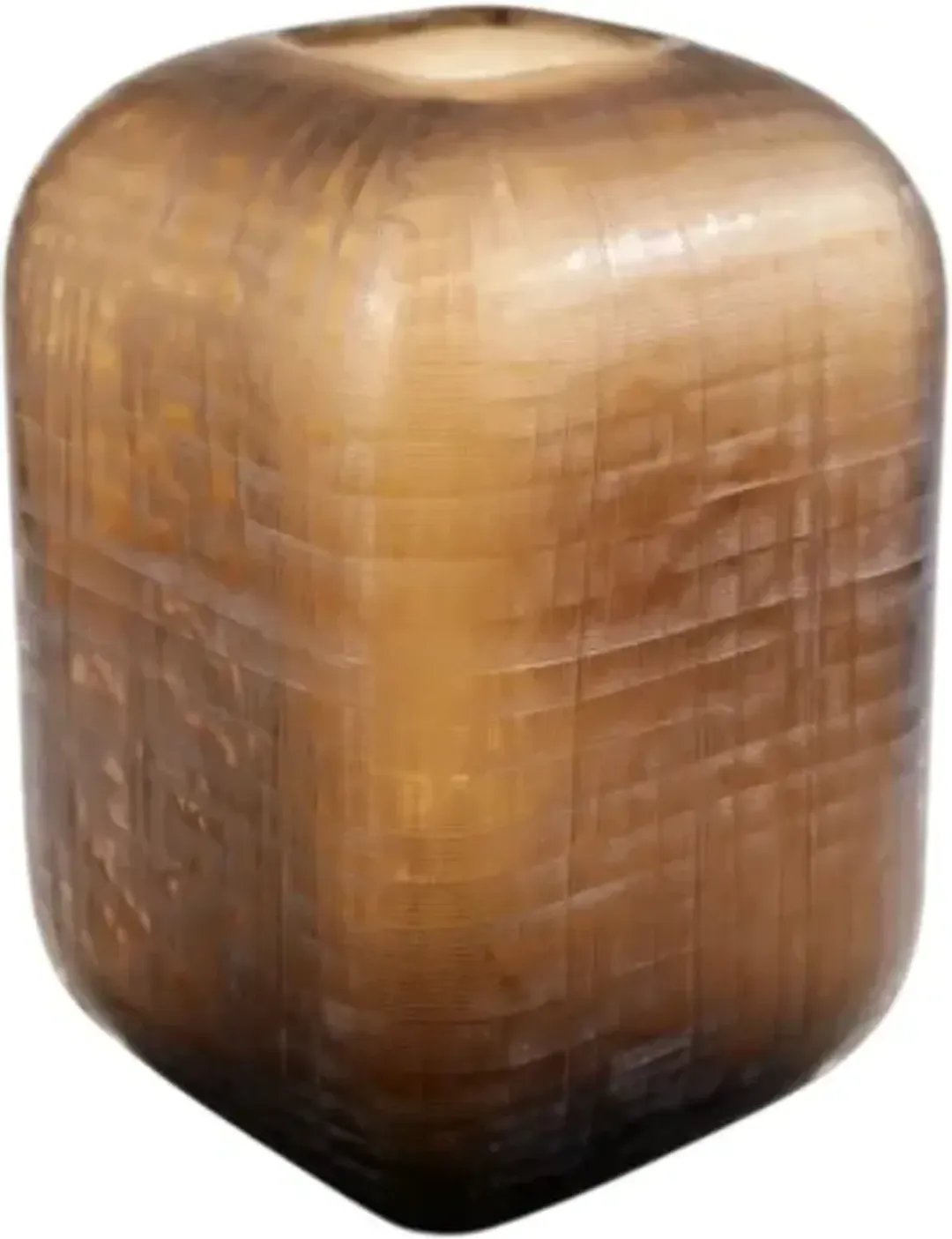 furniture3-306730