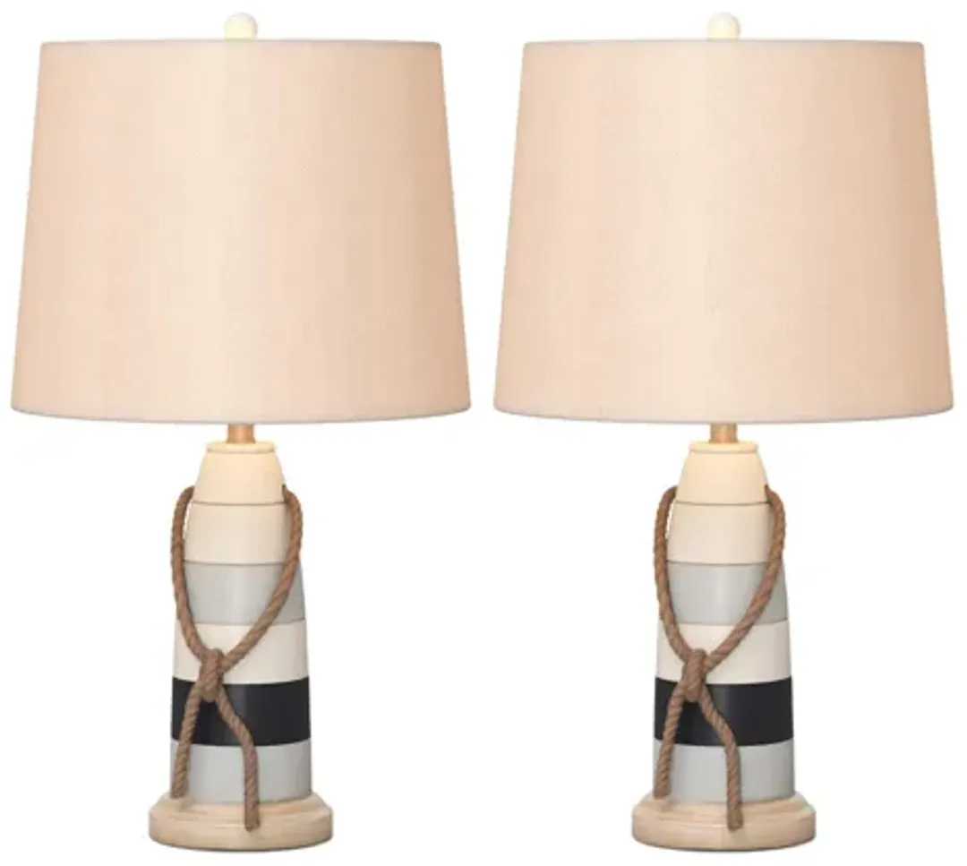 furniture3-30681