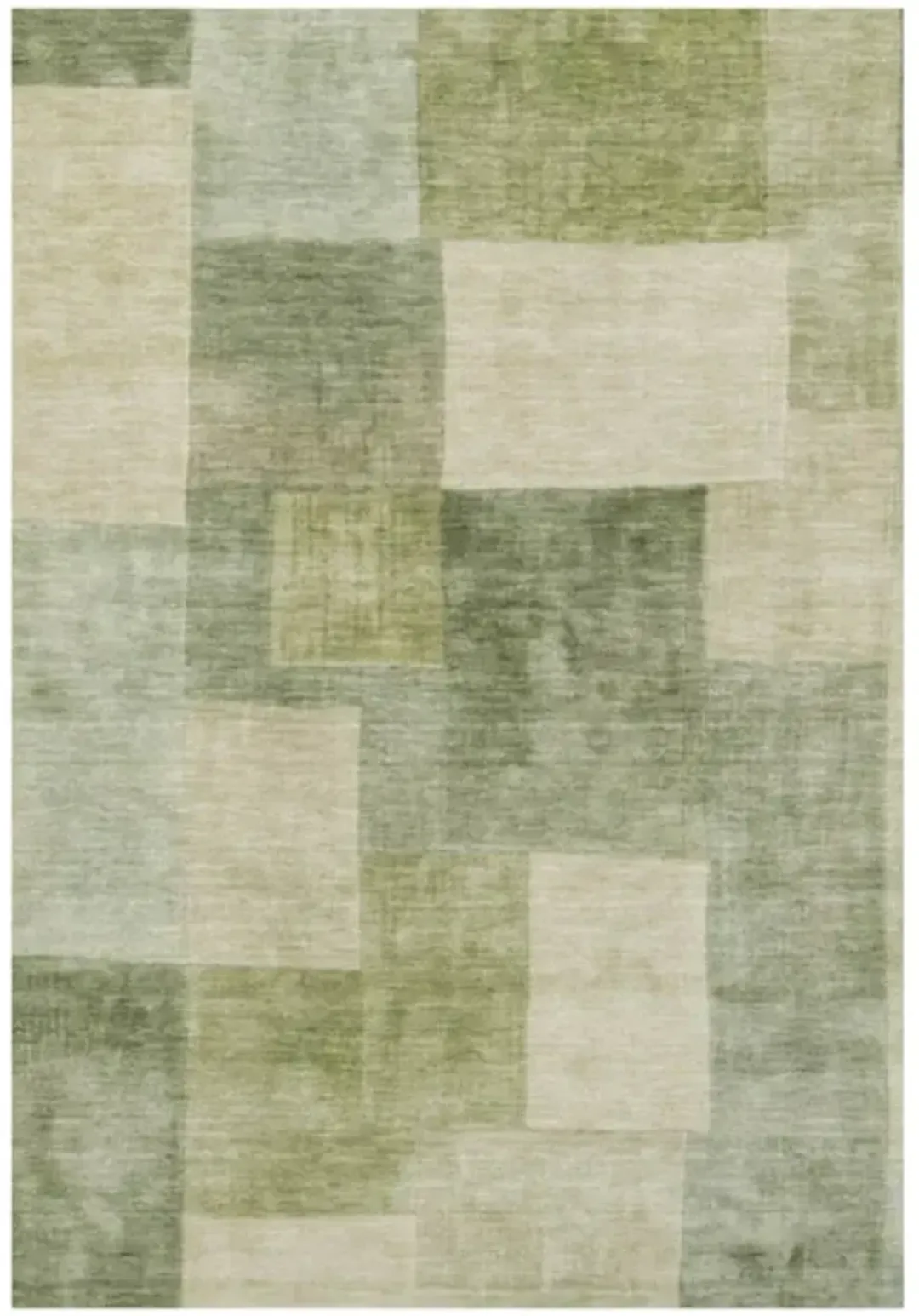 furniture3-306963