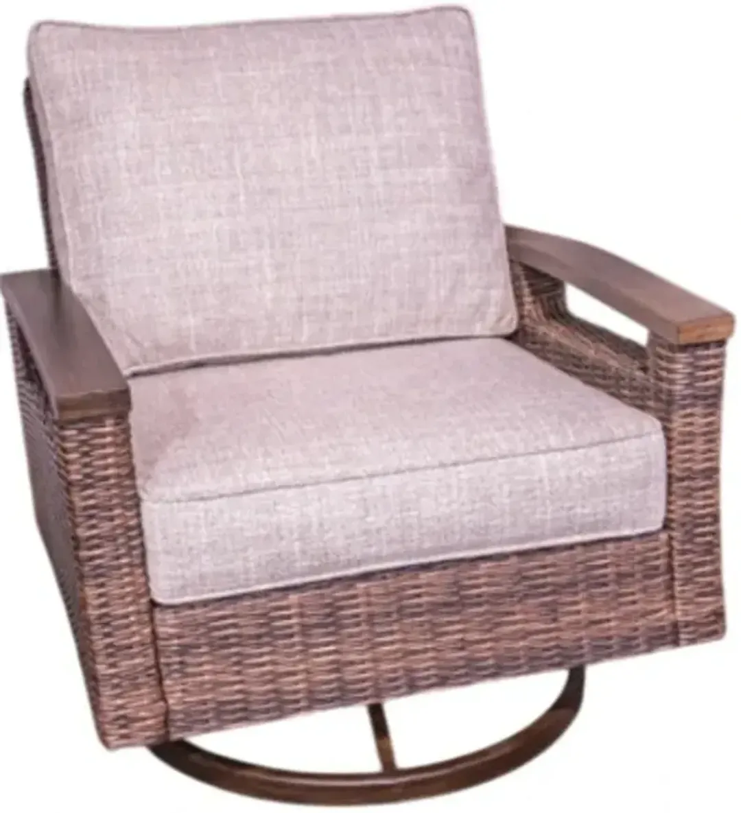 furniture3-306972