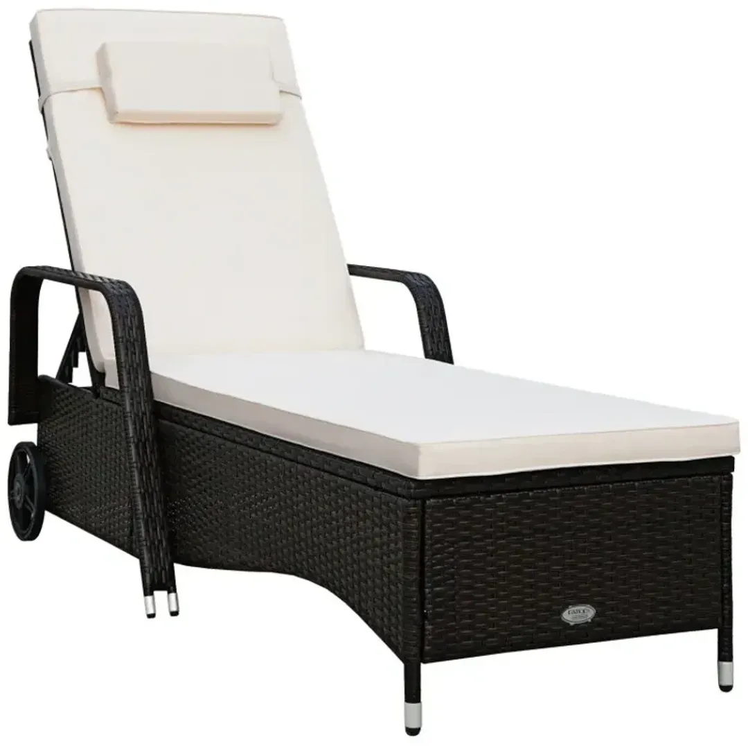 furniture3-307072