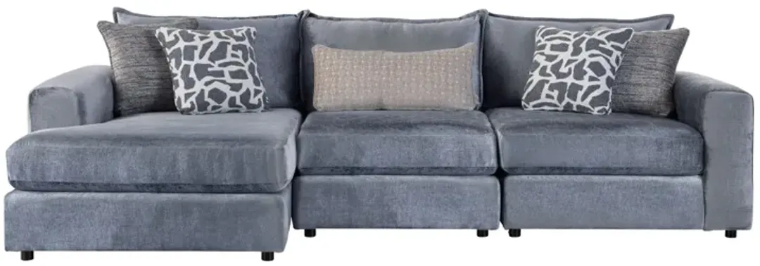 furniture3-30719