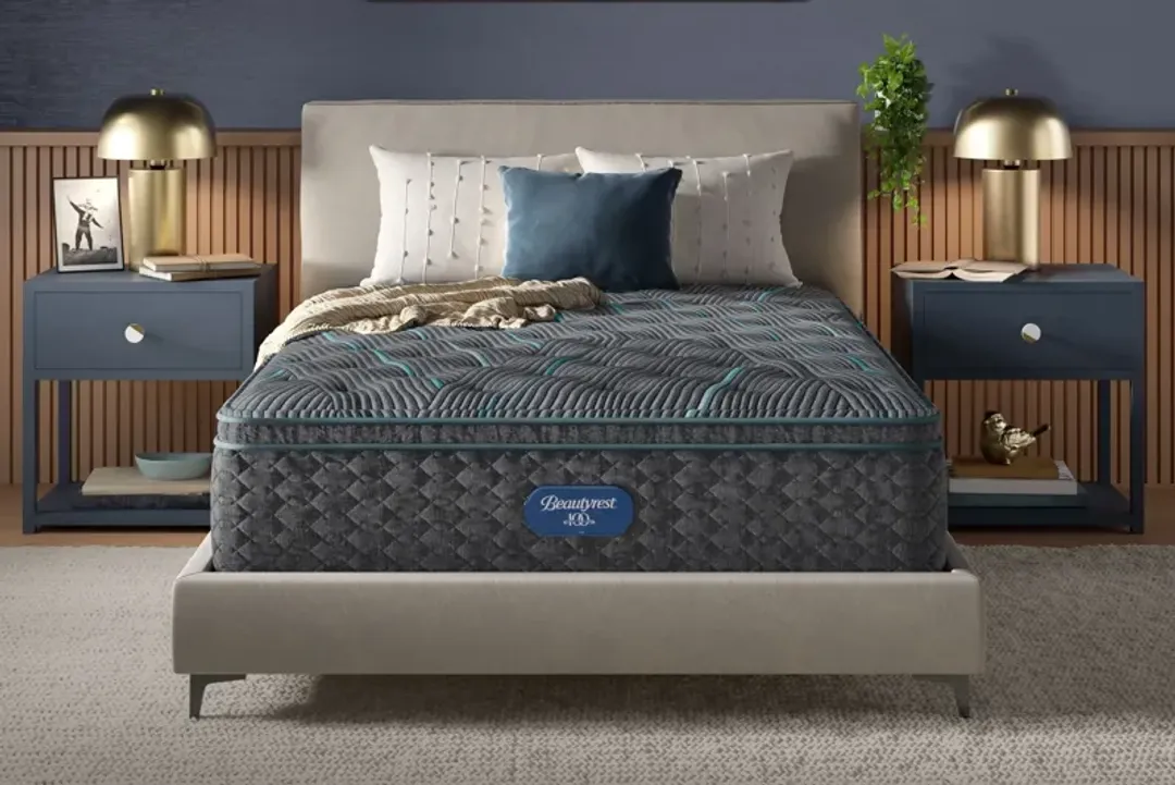 furniture3-307360