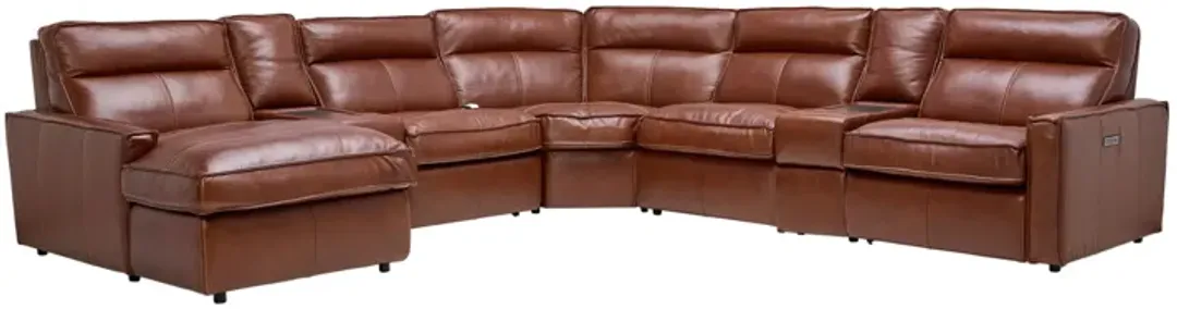 furniture3-307362