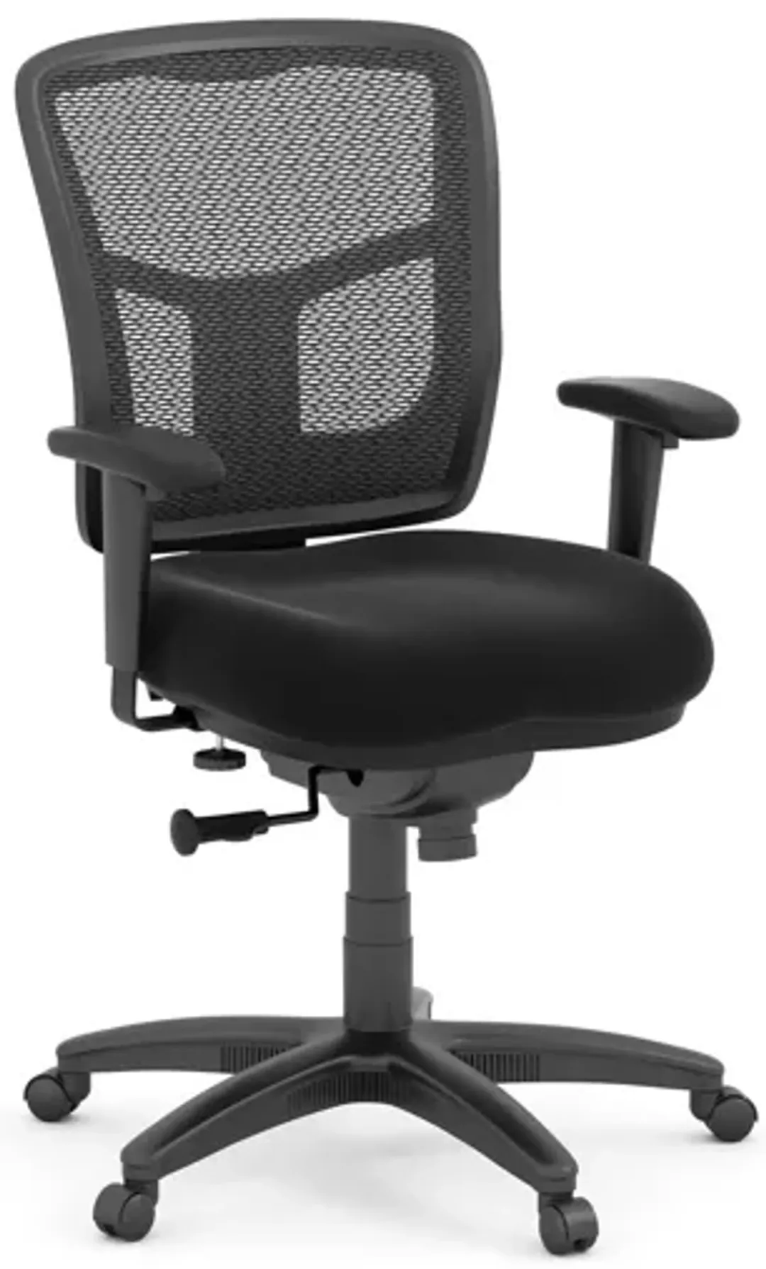 furniture3-307402