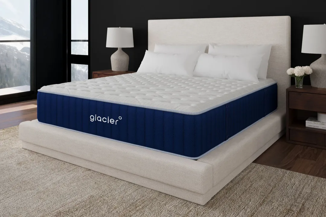furniture3-307411